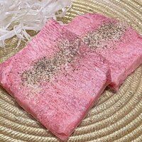 焼肉 いのうえ 国分寺店 - 