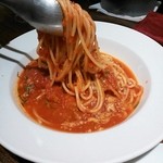 タケル クインディチ - 