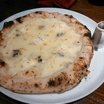 タケル クインディチ - 