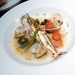 タケル クインディチ - 