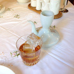 維新號 赤坂店 - ★紹興酒1合