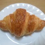 ル　ペトラン - 2013.9. クロワッサン
