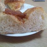 ル　ペトラン - 2013.9. シンプル