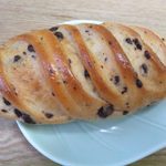 ル　ペトラン - 2013.9. ヴィエノワショコラ