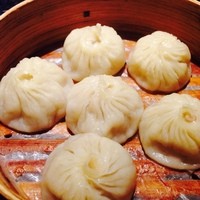中國名菜 龍坊 代官山店 - 