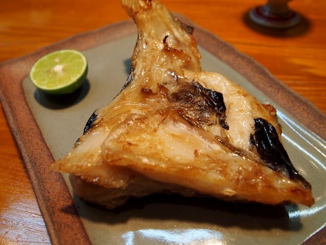 鮨半 - 根室（寿司）の写真