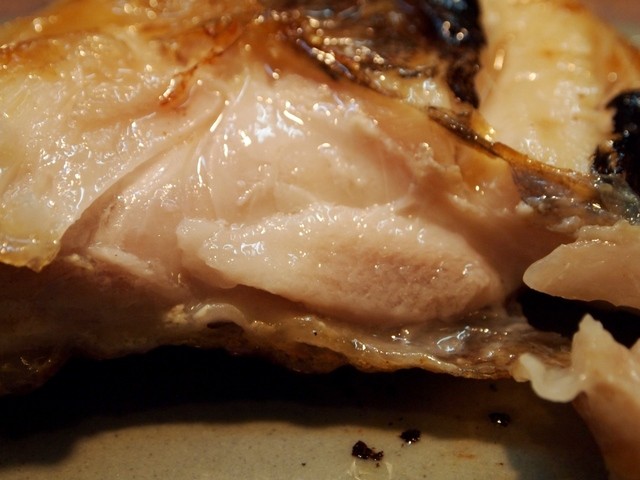 鮨半 - 根室（寿司）の写真