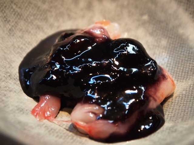 鮨半 - 根室（寿司）の写真