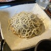 蕎麦切り 才屋