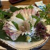 めん魚房 松月