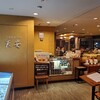 中国新派料理 天安 - 中国新派料理 天安