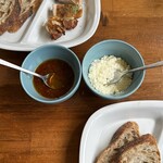 外食家 くじら - 