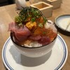 すし居酒屋 湊 鈴鹿平田店