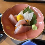 日本料理 常盤 - 