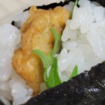 天むす薫 - 