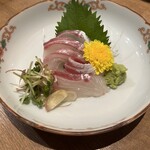 Sushi Izakaya Minato - 