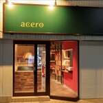 Acero - 