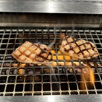 横浜焼肉kintan - 