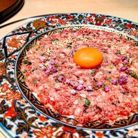 恵比寿 うしみつ - 