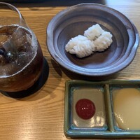こゝちよ - 