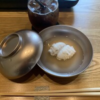 こゝちよ - 