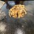 海鮮もんじゃ もすけ - 料理写真:つぶ貝と舞茸のバター焼