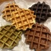 これもう食べた? 大宮店