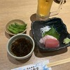 まるは食堂 JR名古屋駅店