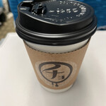 Hiroshima Chocolatory