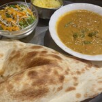 Khana pina - 