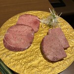 松庵 はらたん堂 東桜店 - 