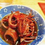 魚喜家 - 