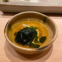 不動前 すし 岩澤 - 