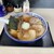 タンタン - 料理写真:ミックス並  チャーシュー麺　　1000円