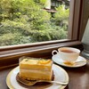 山本珈琲館