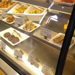 TOGO DELI KITCHEN - 料理写真: