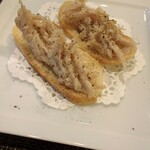 エリタージュ - 