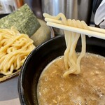 麺屋いまむら - 