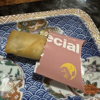 割烹 三長 渋谷 - 