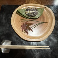 割烹 三長 渋谷 - 