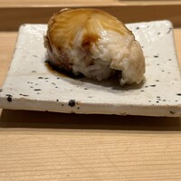 江戸深川 鮨 にしち - 