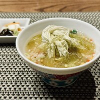 金澤 かが美 - 