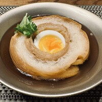 金澤 かが美 - 