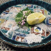 金澤 かが美 - 