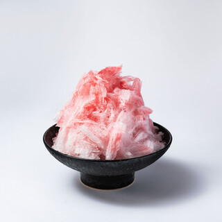 桂新堂本店 喫茶 活創庵_0