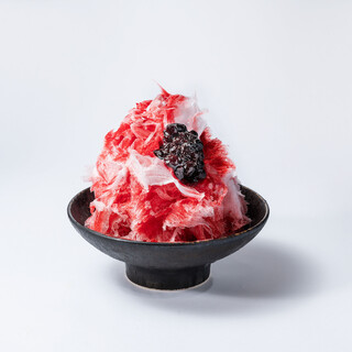 桂新堂本店 喫茶 活創庵_1