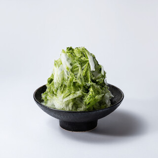 桂新堂本店 喫茶 活創庵_2