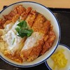 かつ蔵 東バイパス店