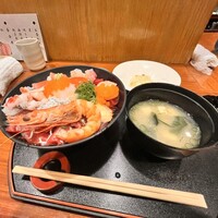 味菜 - 