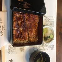 川越 いちのや - 